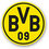 Camiseta Borussia Dortmund baratas